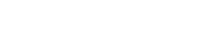 競(jìng)網(wǎng)